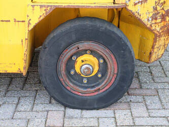 2001-heden-4460-46409990