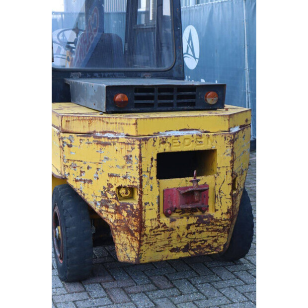 2001 Heden 4460-46409991