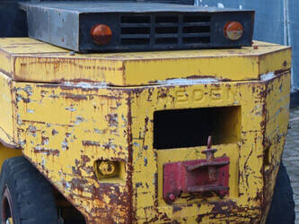 2001-heden-4460-46409991