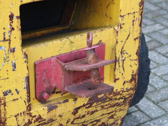 2001-heden-4460-46409992