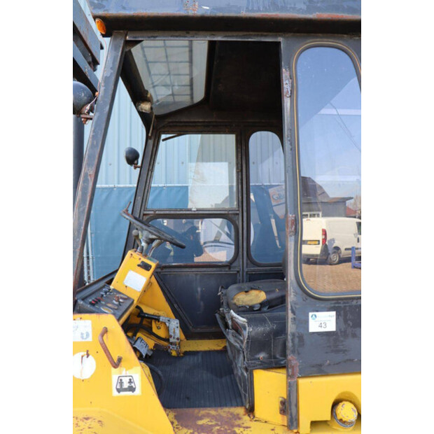 2001 Heden 4460-46409993