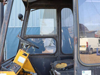 2001-heden-4460-46409993