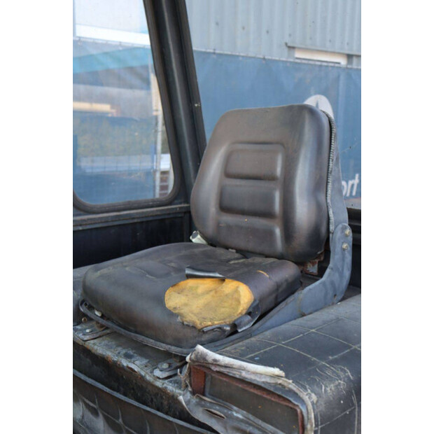 2001 Heden 4460-46409994