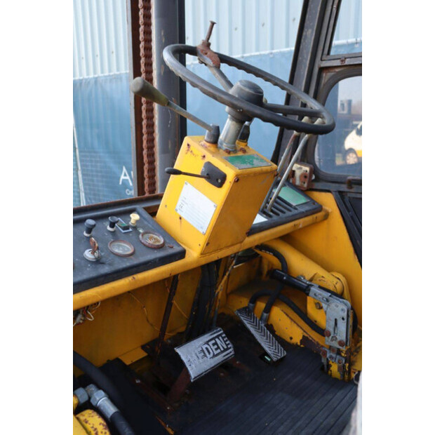 2001 Heden 4460-46409995