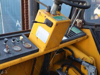 2001-heden-4460-46409995