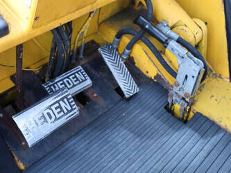 2001-heden-4460-46409996