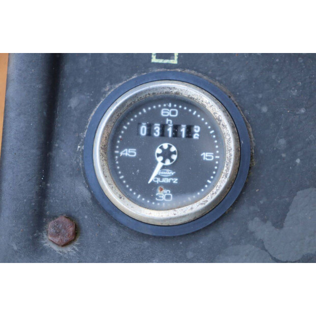 2001 Heden 4460-46409998