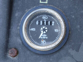 2001-heden-4460-46409998