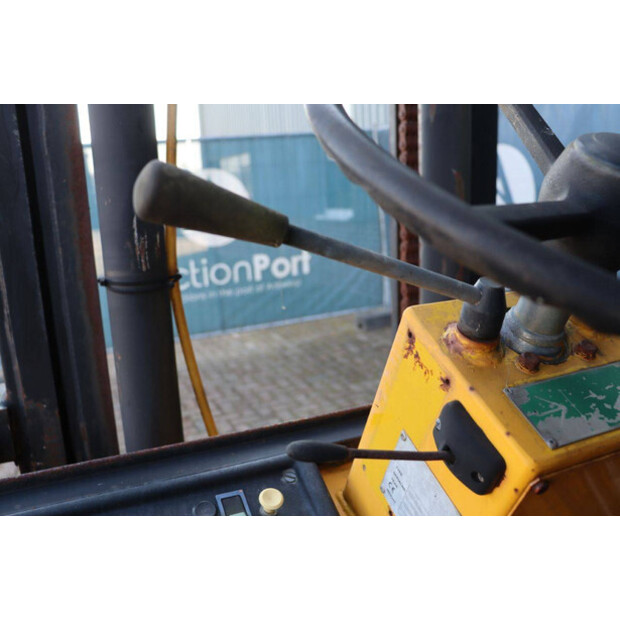 2001 Heden 4460-46409999