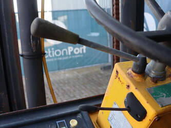 2001-heden-4460-46409999