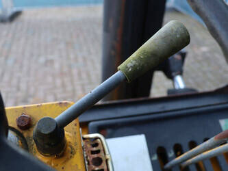 2001-heden-4460-46410000