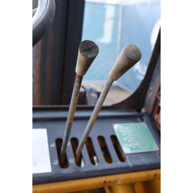 2001 Heden 4460-46410001