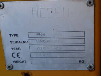 2001-heden-4460-46410002