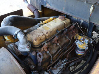 2001-heden-4460-46410003