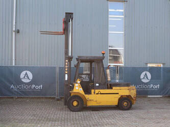 2001-heden-4460-46410004