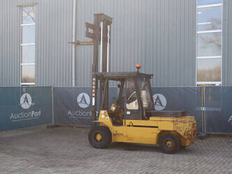 2001-heden-4460-46410006