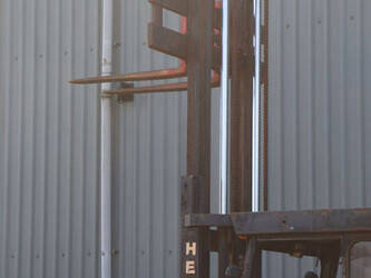 2001-heden-4460-46410007