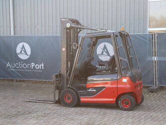 2013-linde-e25-01-1439217-46410010