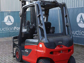 2013-linde-e25-01-1439217-46410011