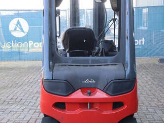 2013-linde-e25-01-1439217-46410012