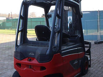 2013-linde-e25-01-1439217-46410013