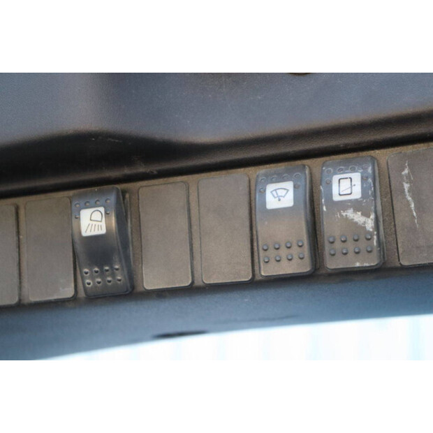 2013 Linde E25-01-46410037