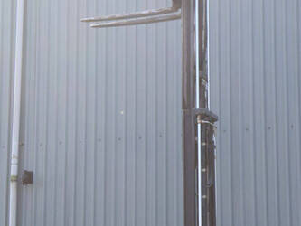 2013-linde-e25-01-1439217-46410044