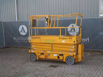 haulotte-compact-10n-1439218-46410046