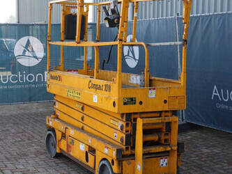 haulotte-compact-10n-1439218-46410047