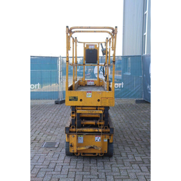 هولوت COMPACT 10N-46410048