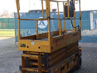 haulotte-compact-10n-1439218-46410049