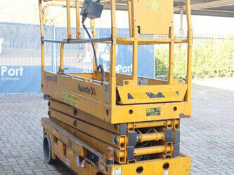 haulotte-compact-10n-1439218-46410050