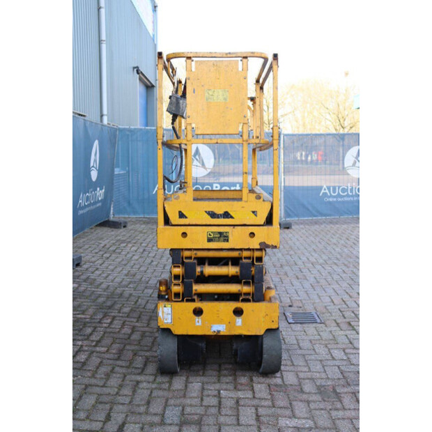 هولوت COMPACT 10N-46410051