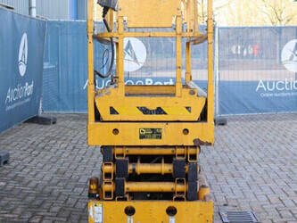 haulotte-compact-10n-1439218-46410051