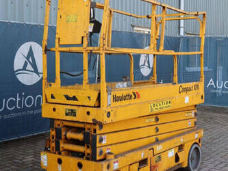 haulotte-compact-10n-1439218-46410052