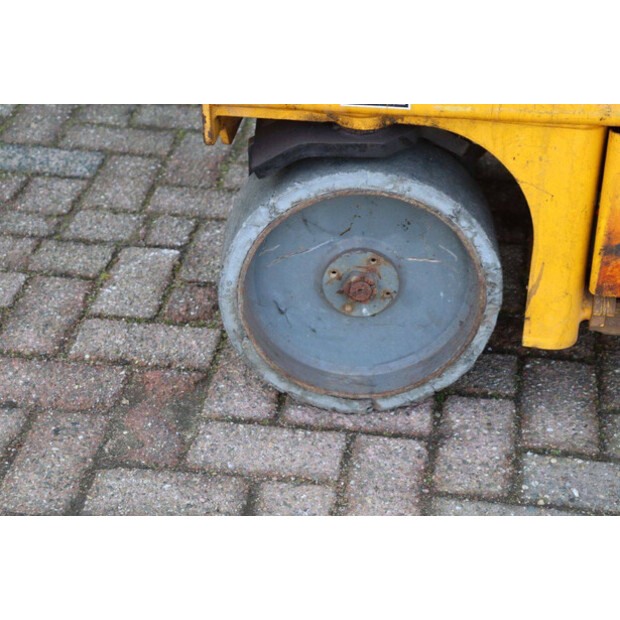 هولوت COMPACT 10N-46410053