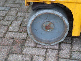 haulotte-compact-10n-1439218-46410053