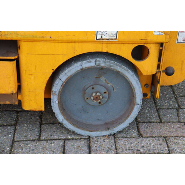 هولوت COMPACT 10N-46410054