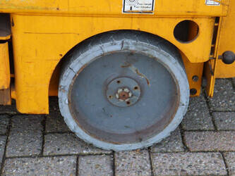 haulotte-compact-10n-1439218-46410054