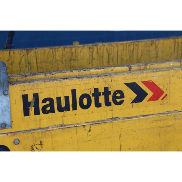 هولوت COMPACT 10N-46410055