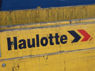 haulotte-compact-10n-1439218-46410055