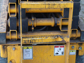 haulotte-compact-10n-1439218-46410056