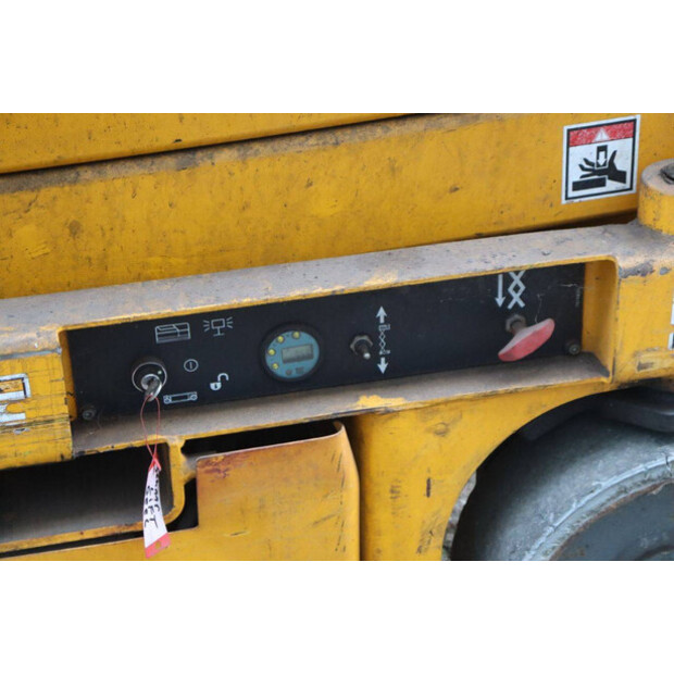 هولوت COMPACT 10N-46410057