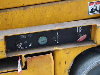 haulotte-compact-10n-1439218-46410057