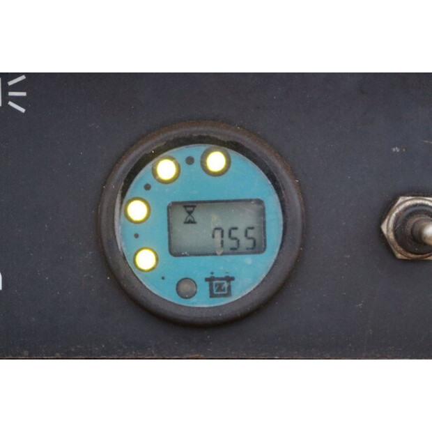 هولوت COMPACT 10N-46410058