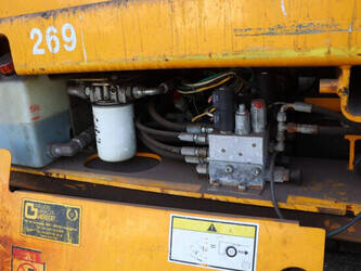 haulotte-compact-10n-1439218-46410059