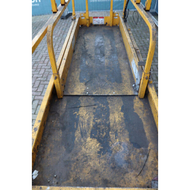 هولوت COMPACT 10N-46410060