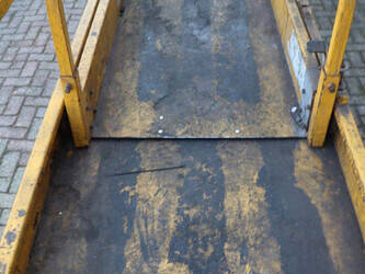 haulotte-compact-10n-1439218-46410060