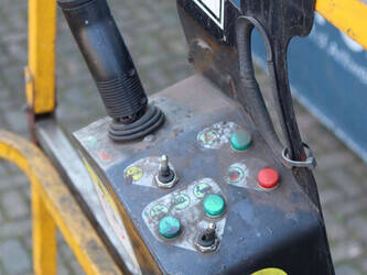 haulotte-compact-10n-1439218-46410061