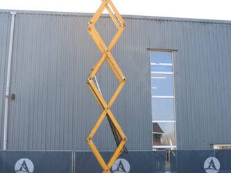 haulotte-compact-10n-1439218-46410062